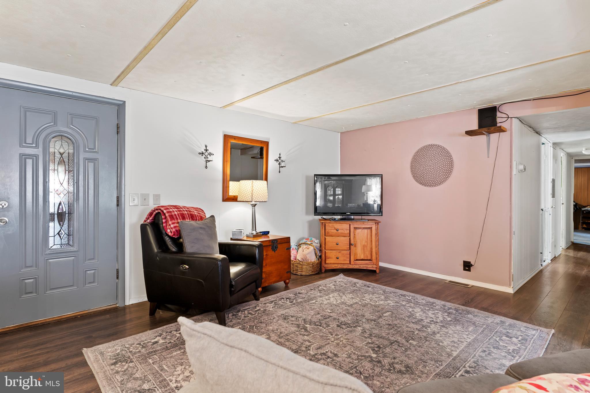 295 GREENBRIAR ROAD