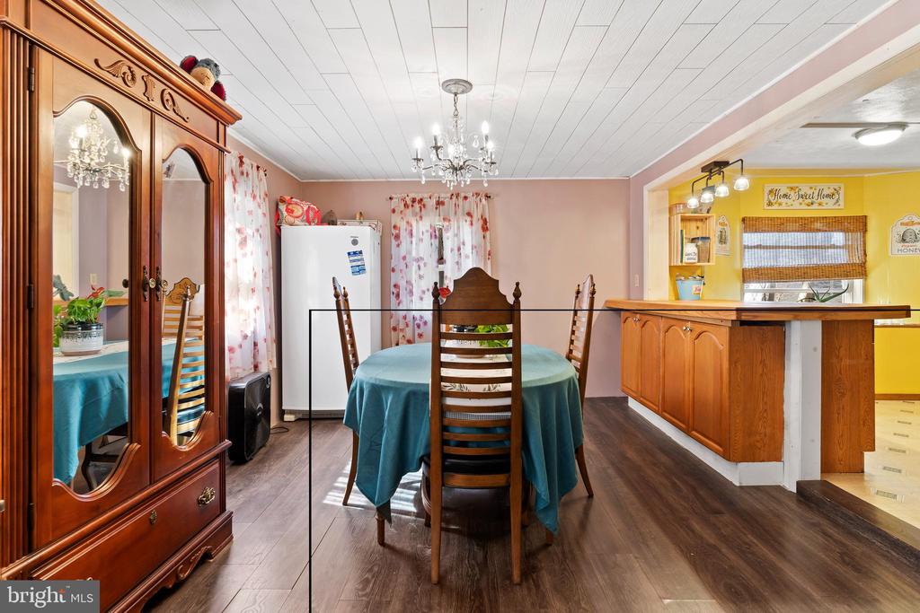 295 GREENBRIAR ROAD
