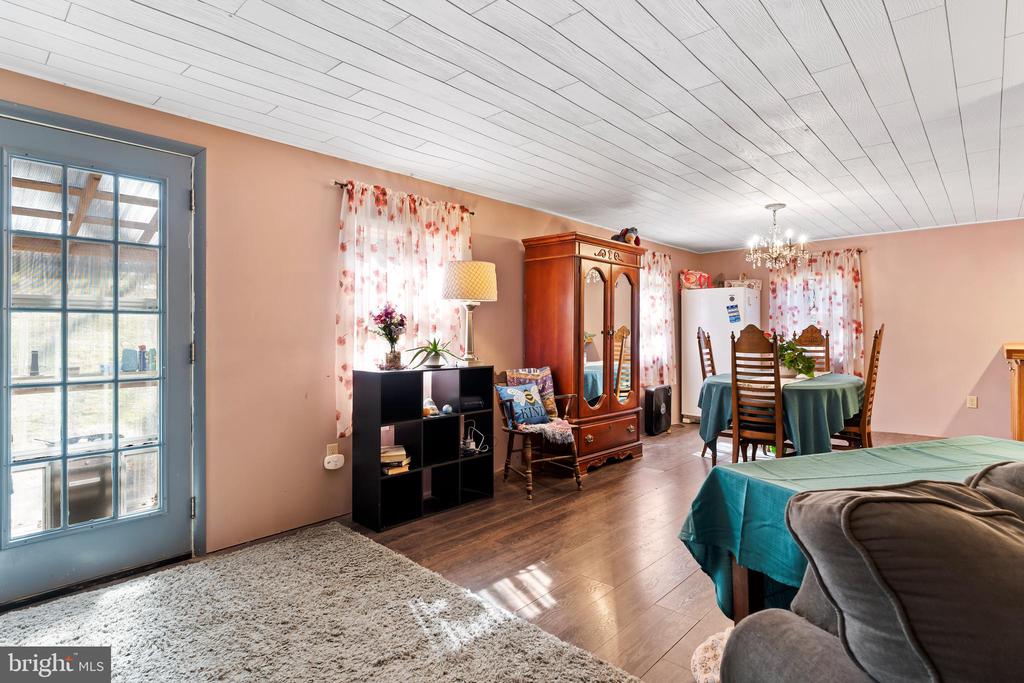 295 GREENBRIAR ROAD