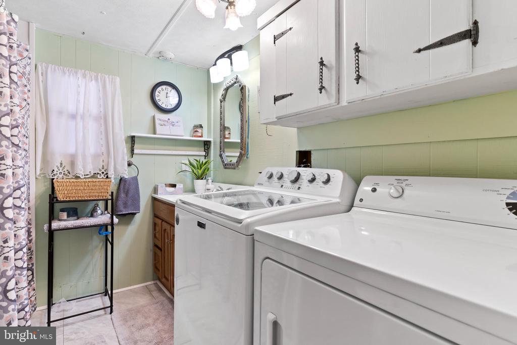 295 GREENBRIAR ROAD