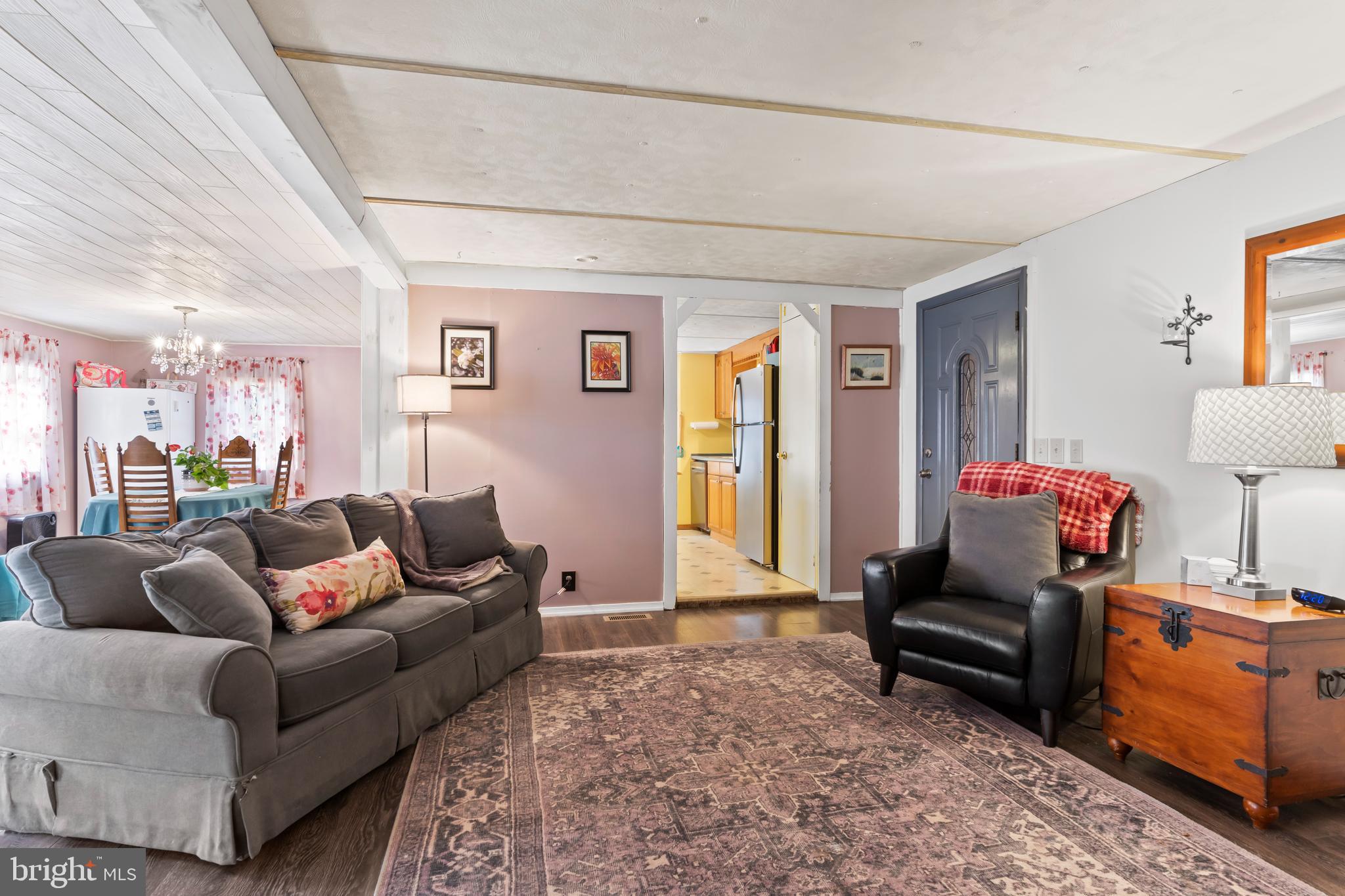 295 GREENBRIAR ROAD