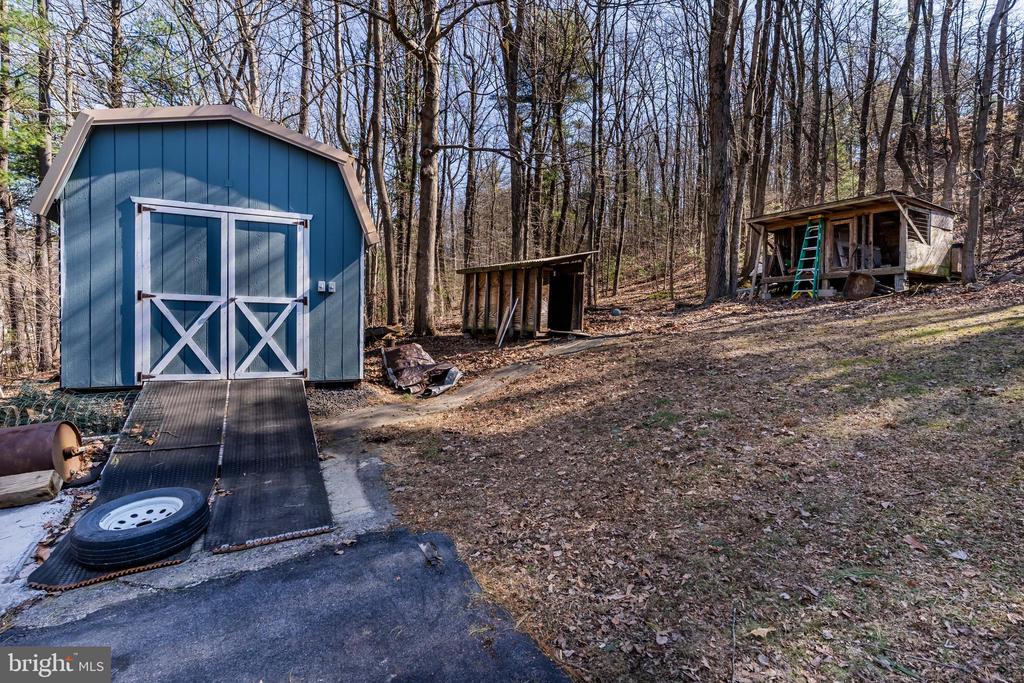 295 GREENBRIAR ROAD