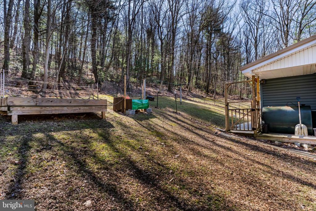 295 GREENBRIAR ROAD