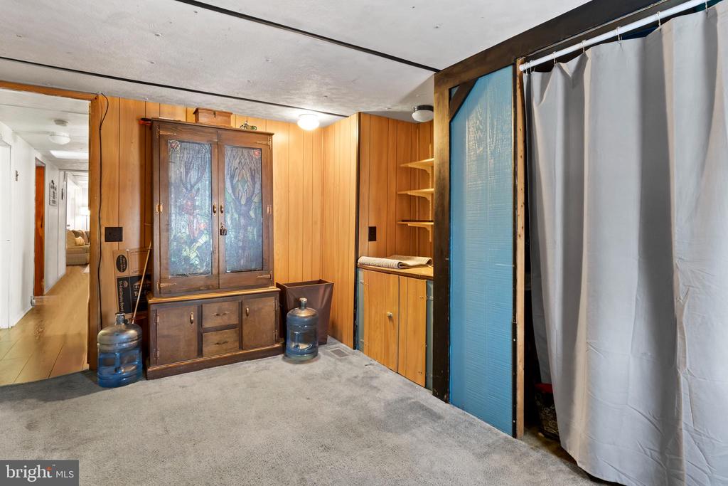 295 GREENBRIAR ROAD
