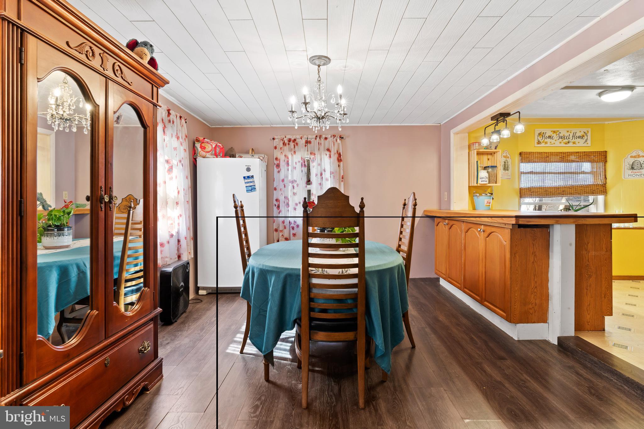 295 GREENBRIAR ROAD