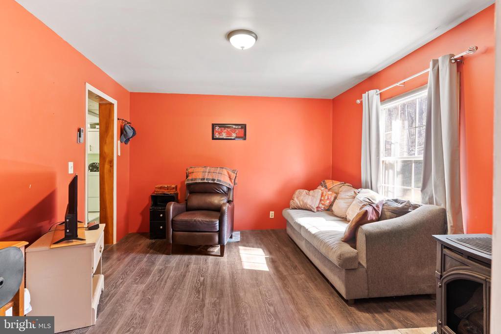 295 GREENBRIAR ROAD