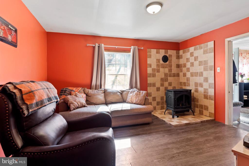 295 GREENBRIAR ROAD