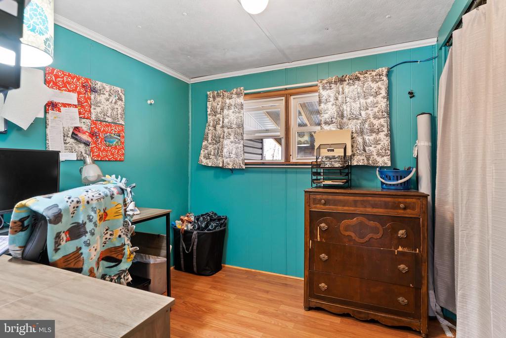 295 GREENBRIAR ROAD