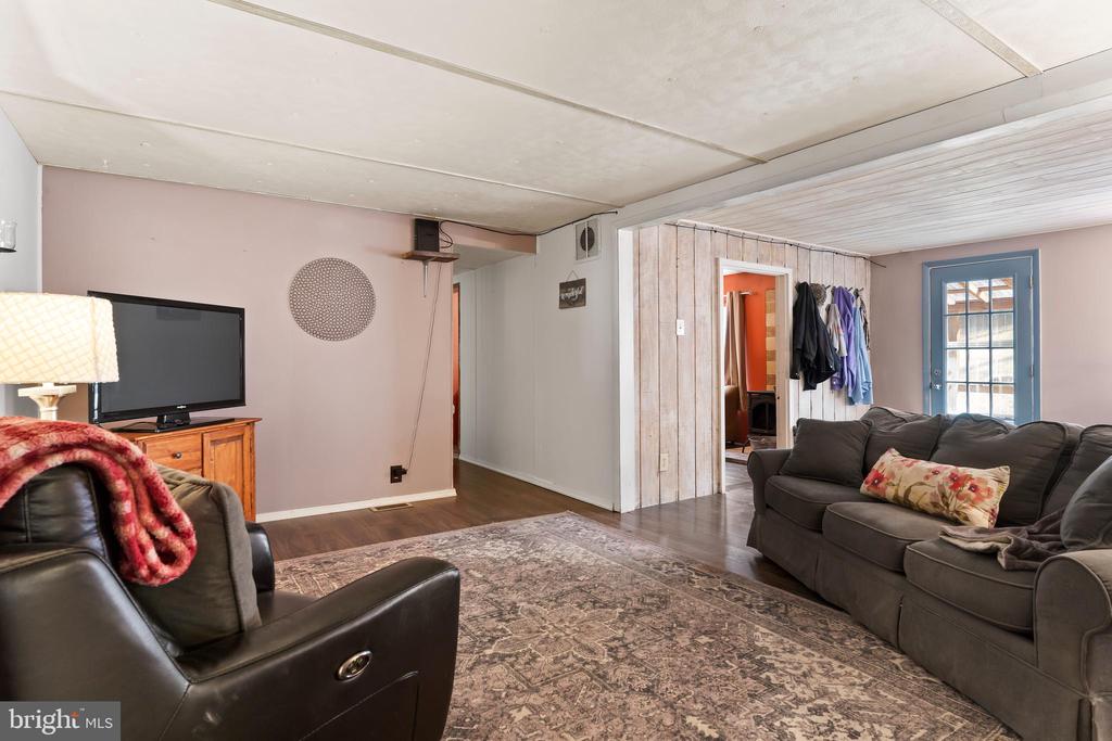 295 GREENBRIAR ROAD