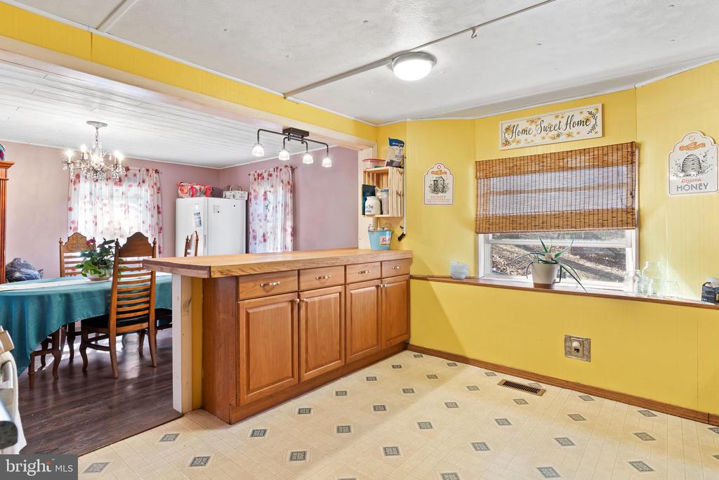 295 GREENBRIAR ROAD