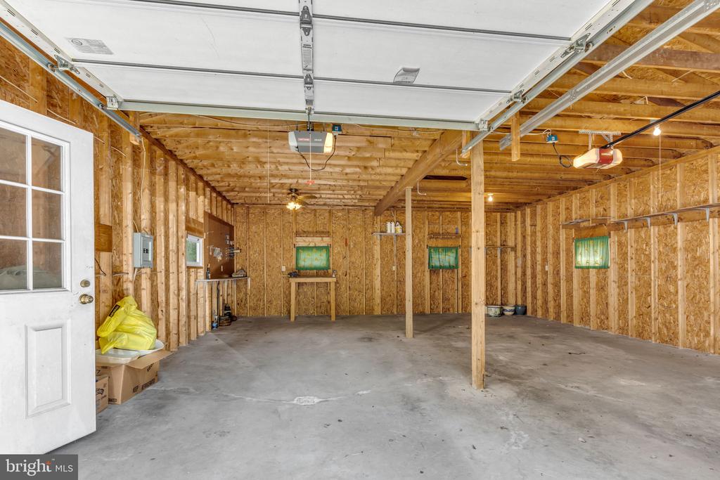 54 LOSHES RUN ROAD