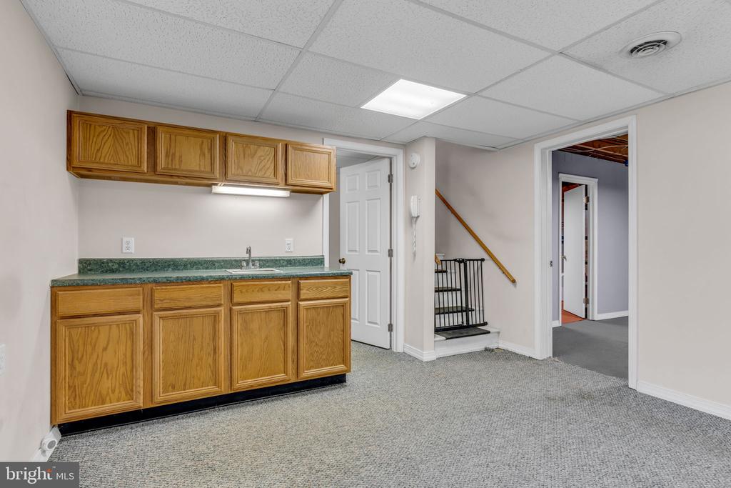 54 LOSHES RUN ROAD