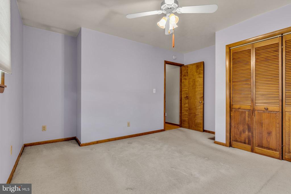 54 LOSHES RUN ROAD