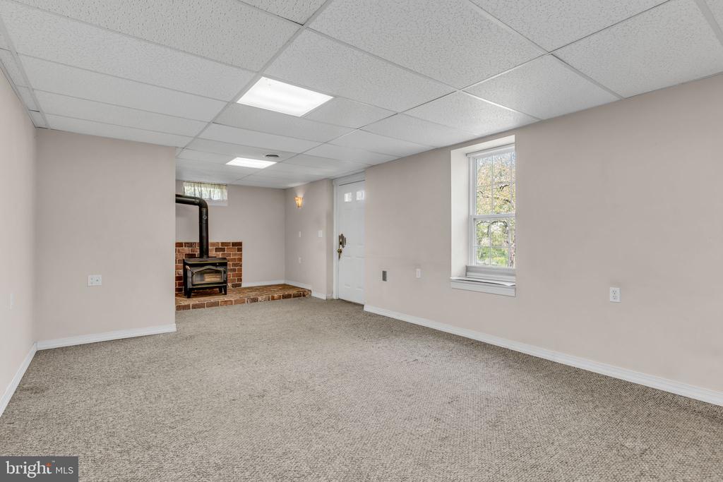 54 LOSHES RUN ROAD