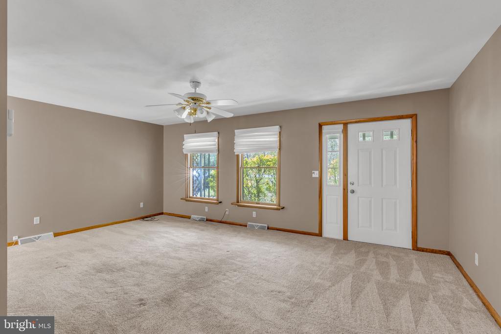 54 LOSHES RUN ROAD