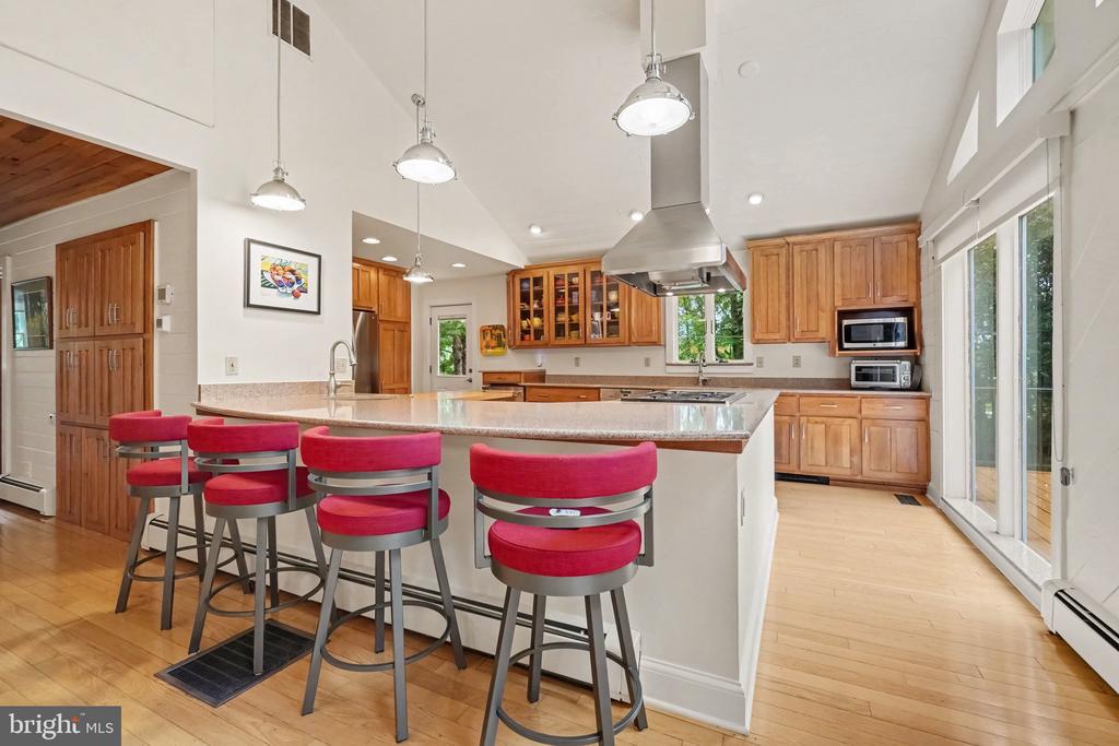 22 BARNETT DRIVE