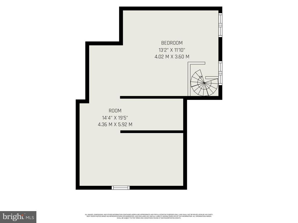 22 BARNETT DRIVE
