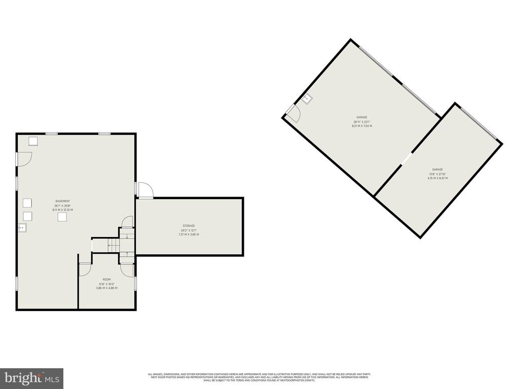 22 BARNETT DRIVE