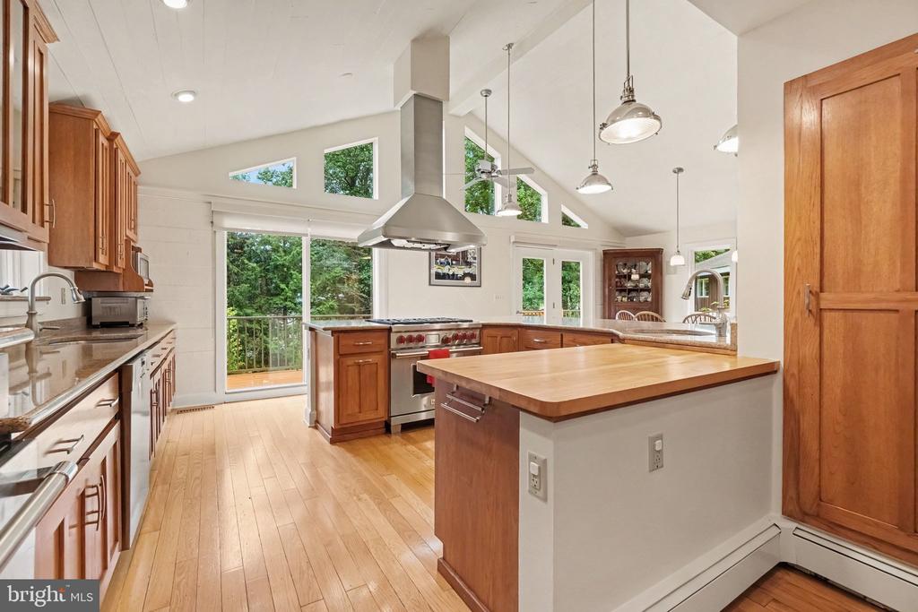 22 BARNETT DRIVE