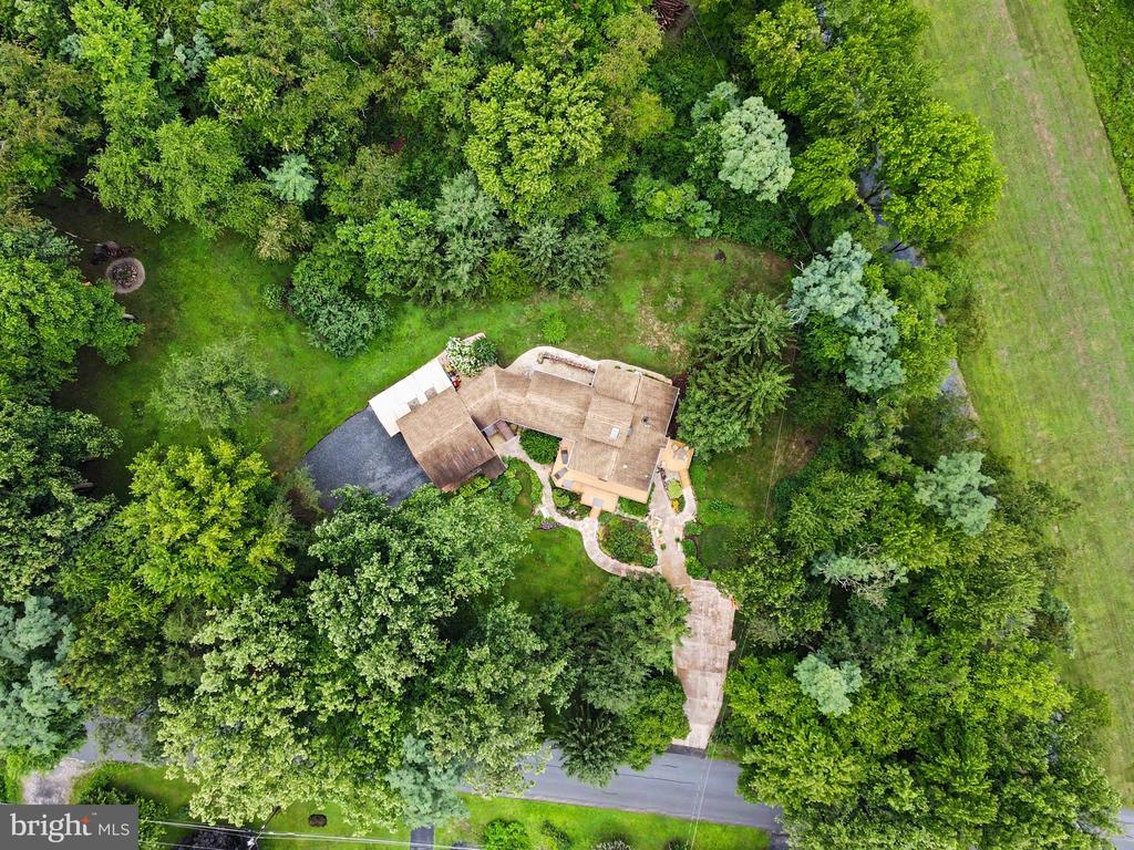 22 BARNETT DRIVE