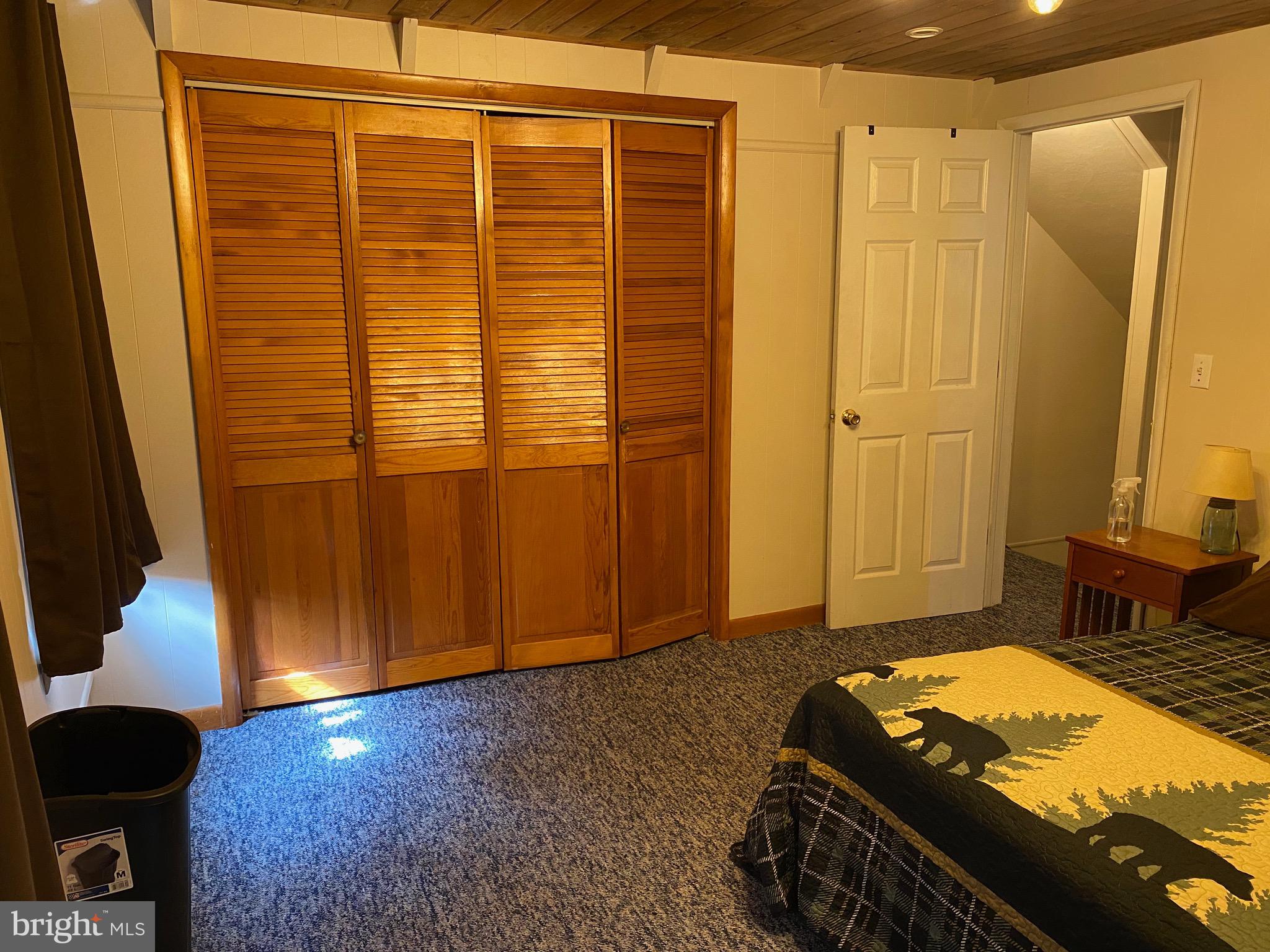 819 E WICONISCO AVENUE