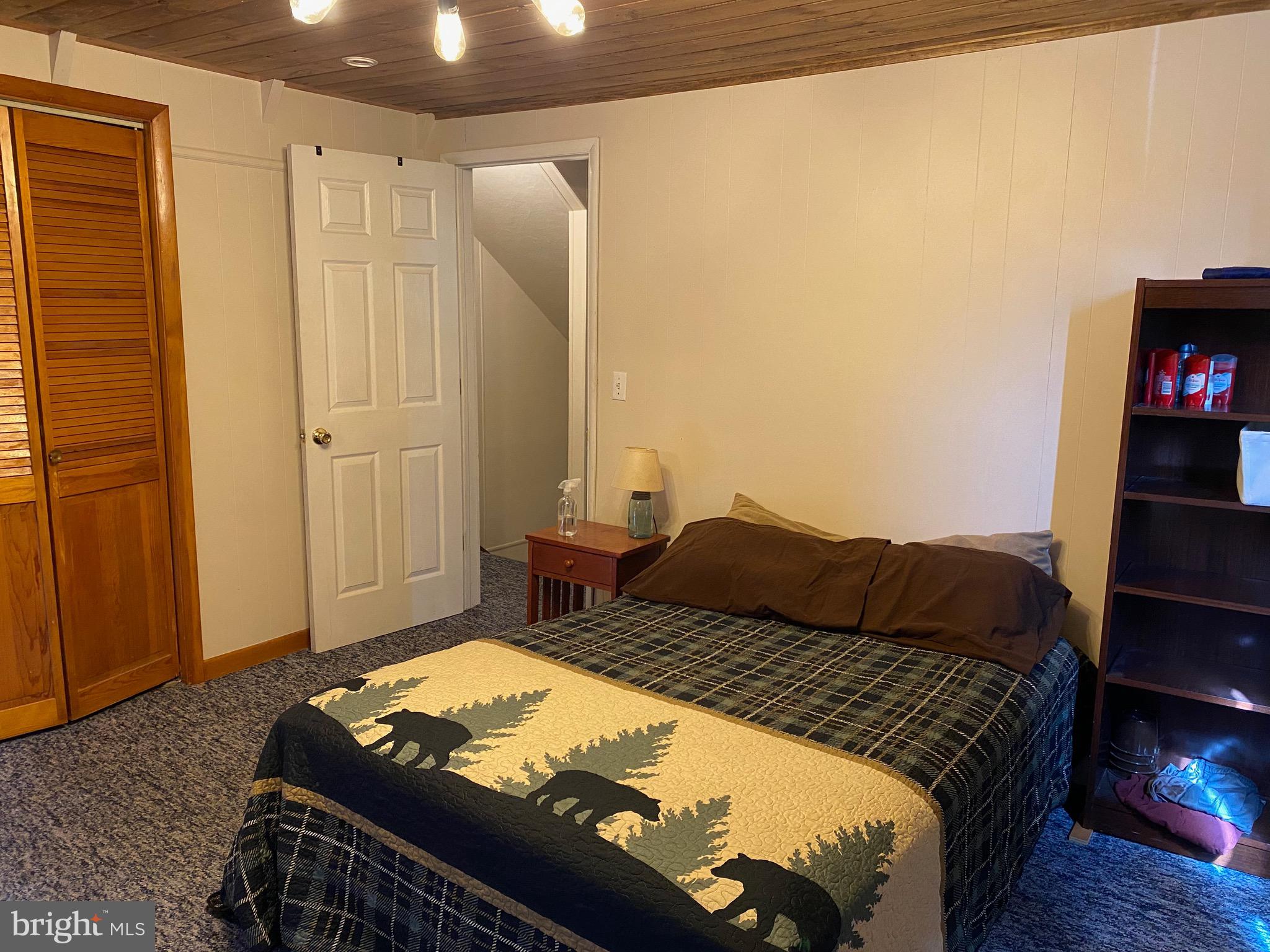 819 E WICONISCO AVENUE