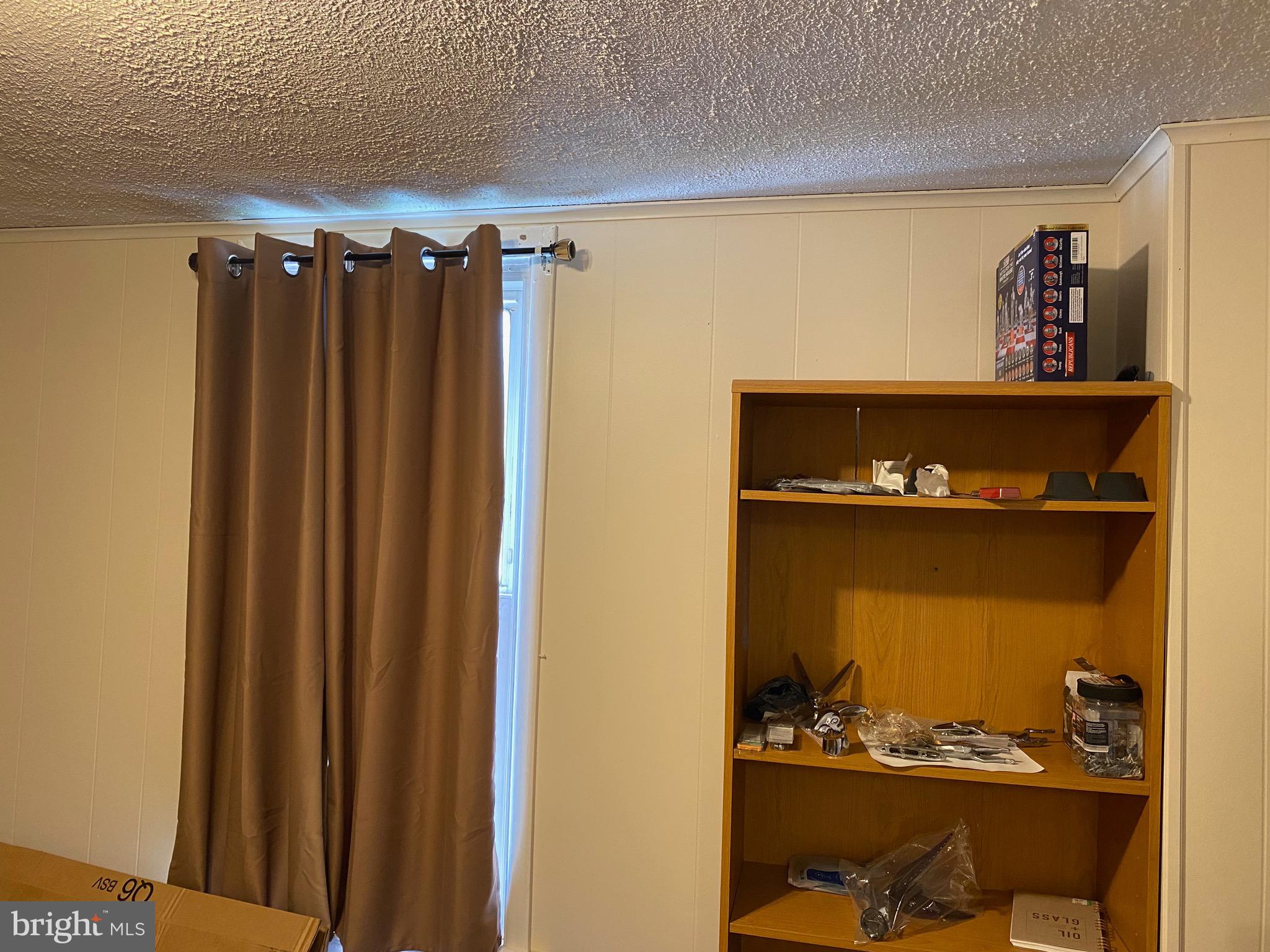 819 E WICONISCO AVENUE