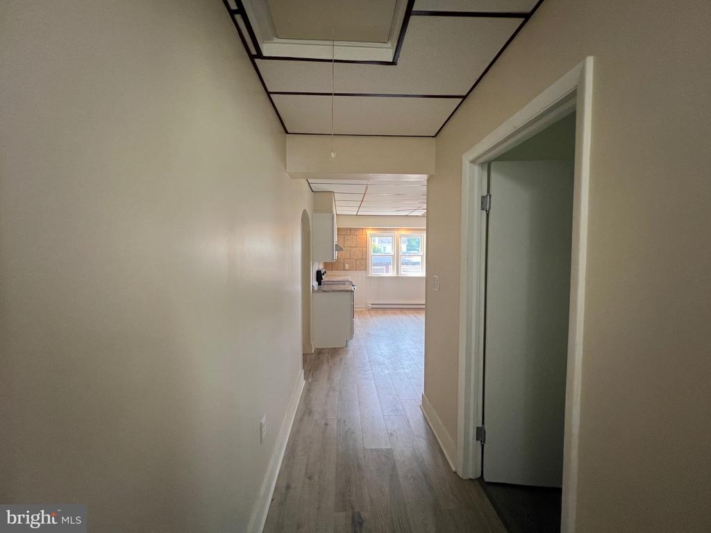 35 Moyer St