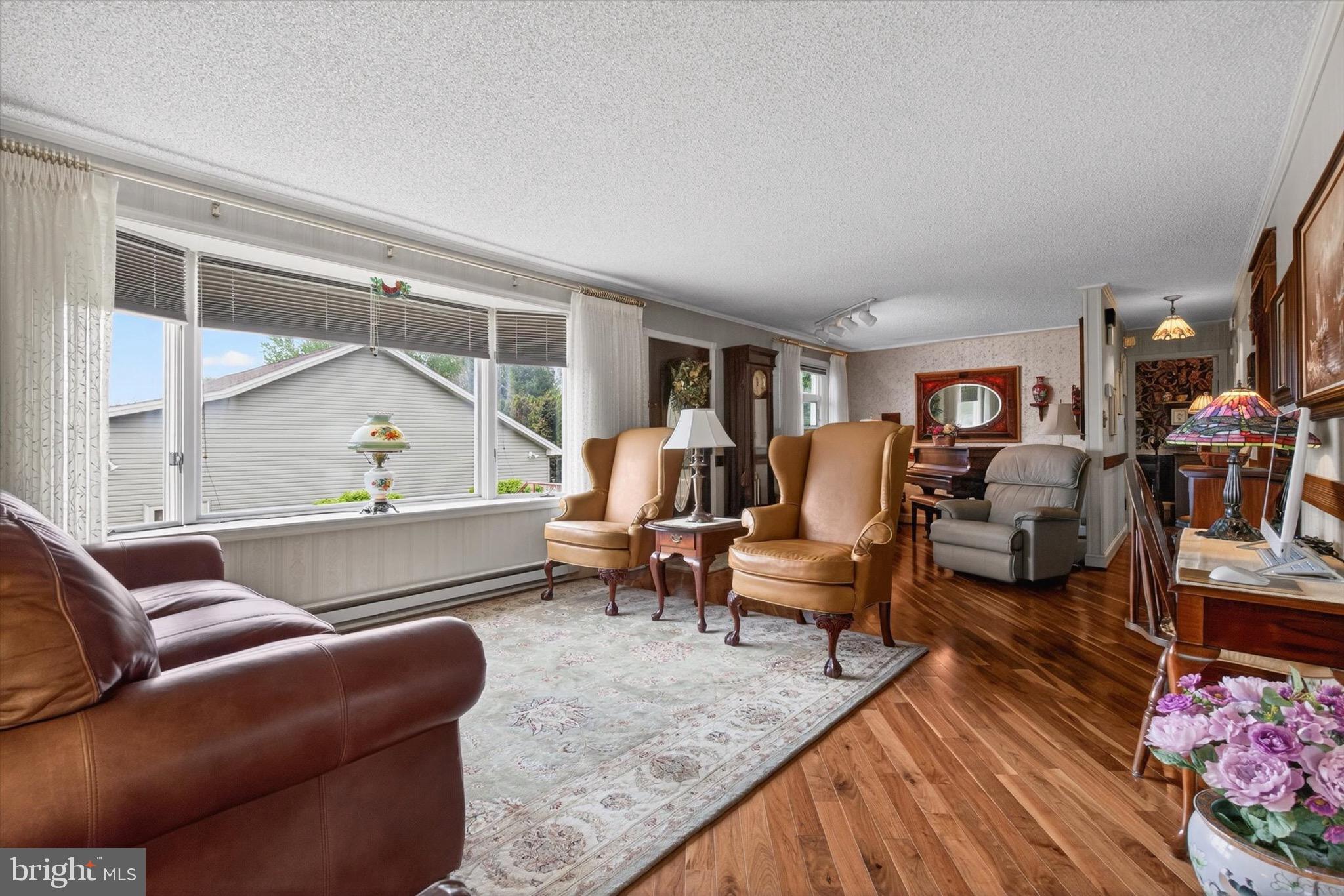 1472 BEARCAT COVE