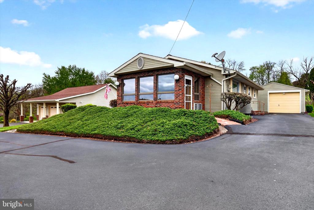 1472 BEARCAT COVE