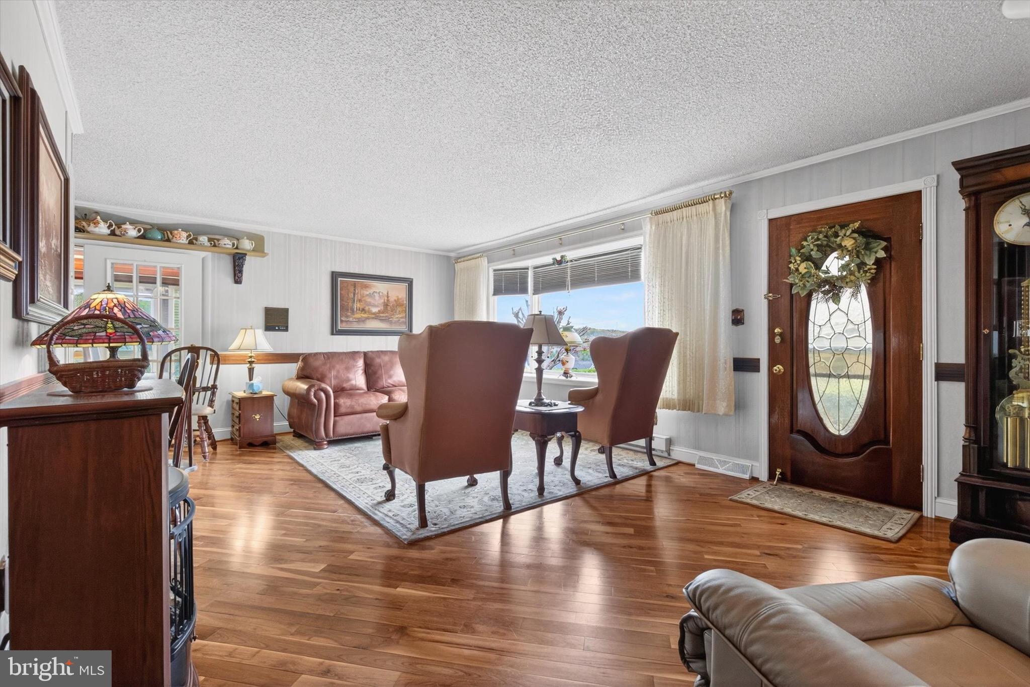 1472 BEARCAT COVE