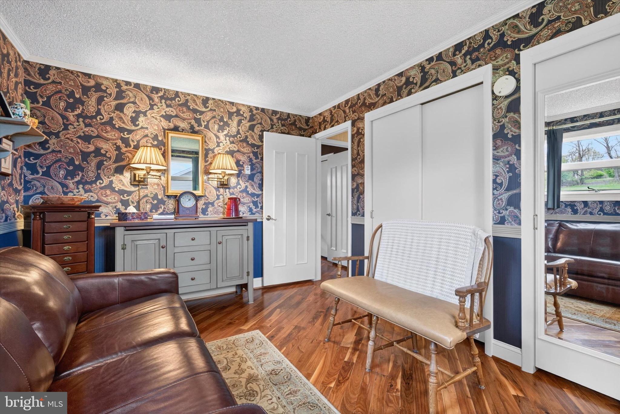 1472 BEARCAT COVE