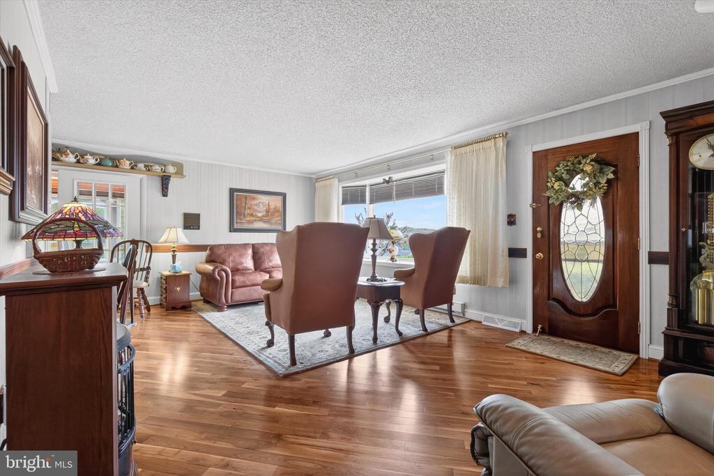 1472 BEARCAT COVE