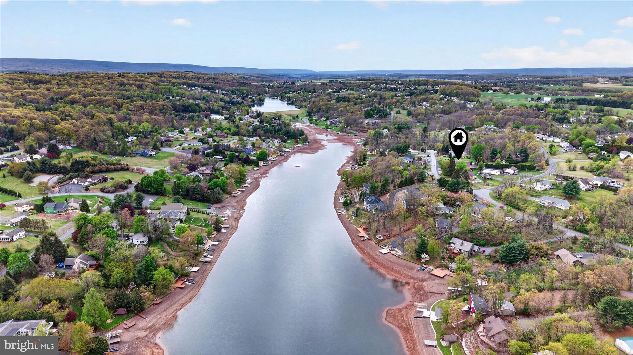 1472 BEARCAT COVE