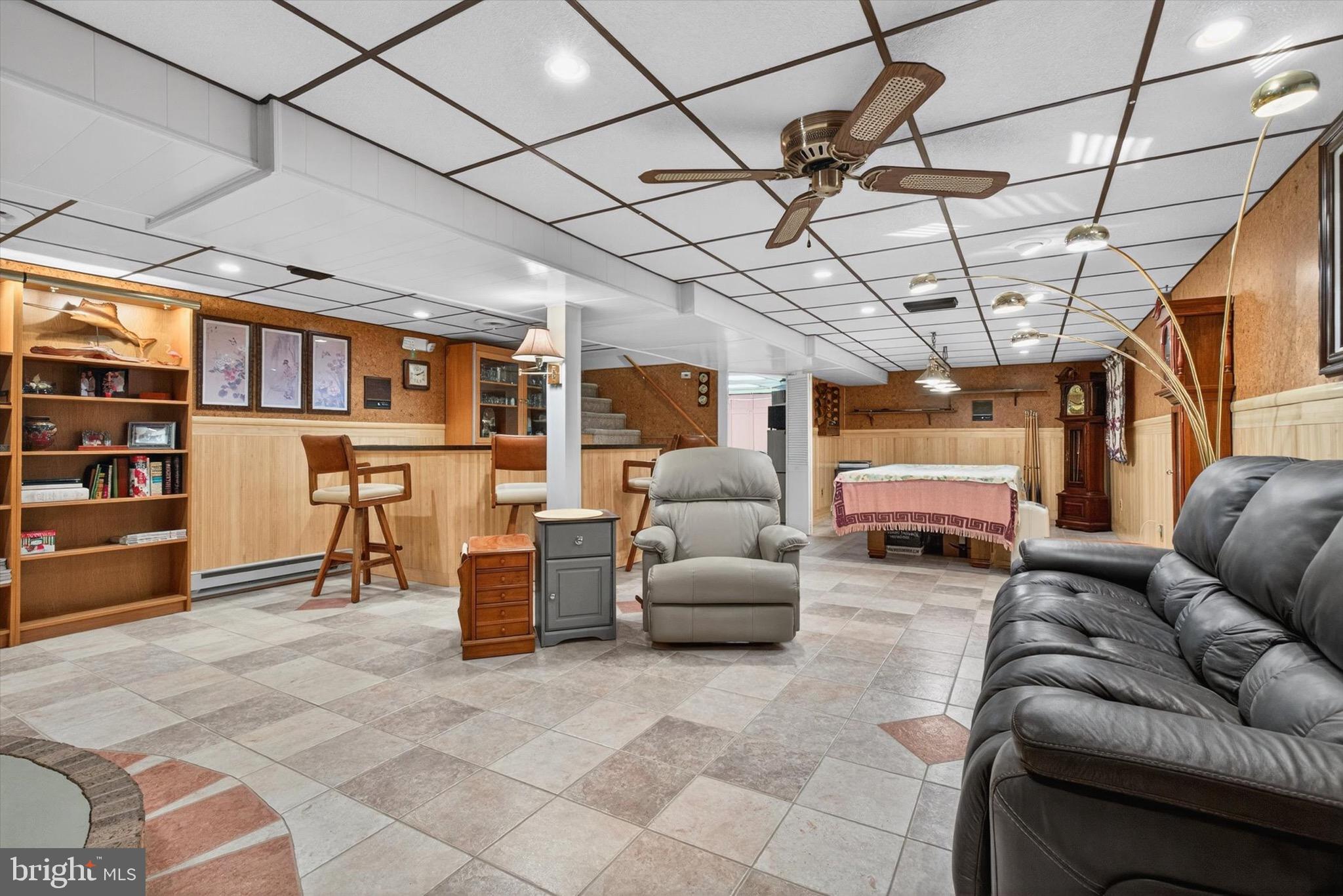 1472 BEARCAT COVE
