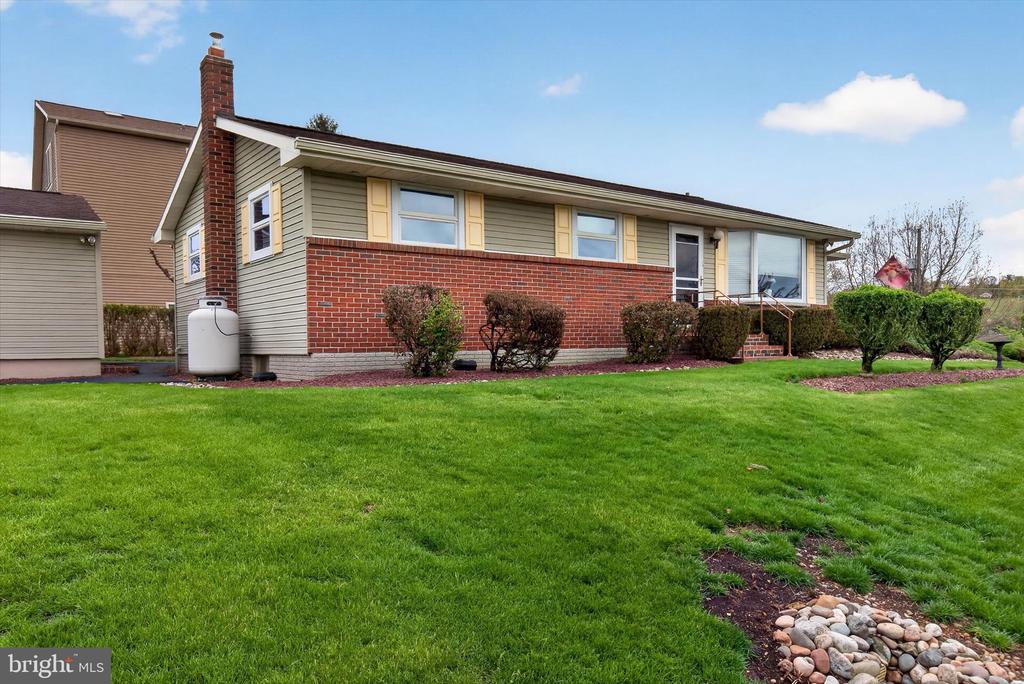 1472 BEARCAT COVE