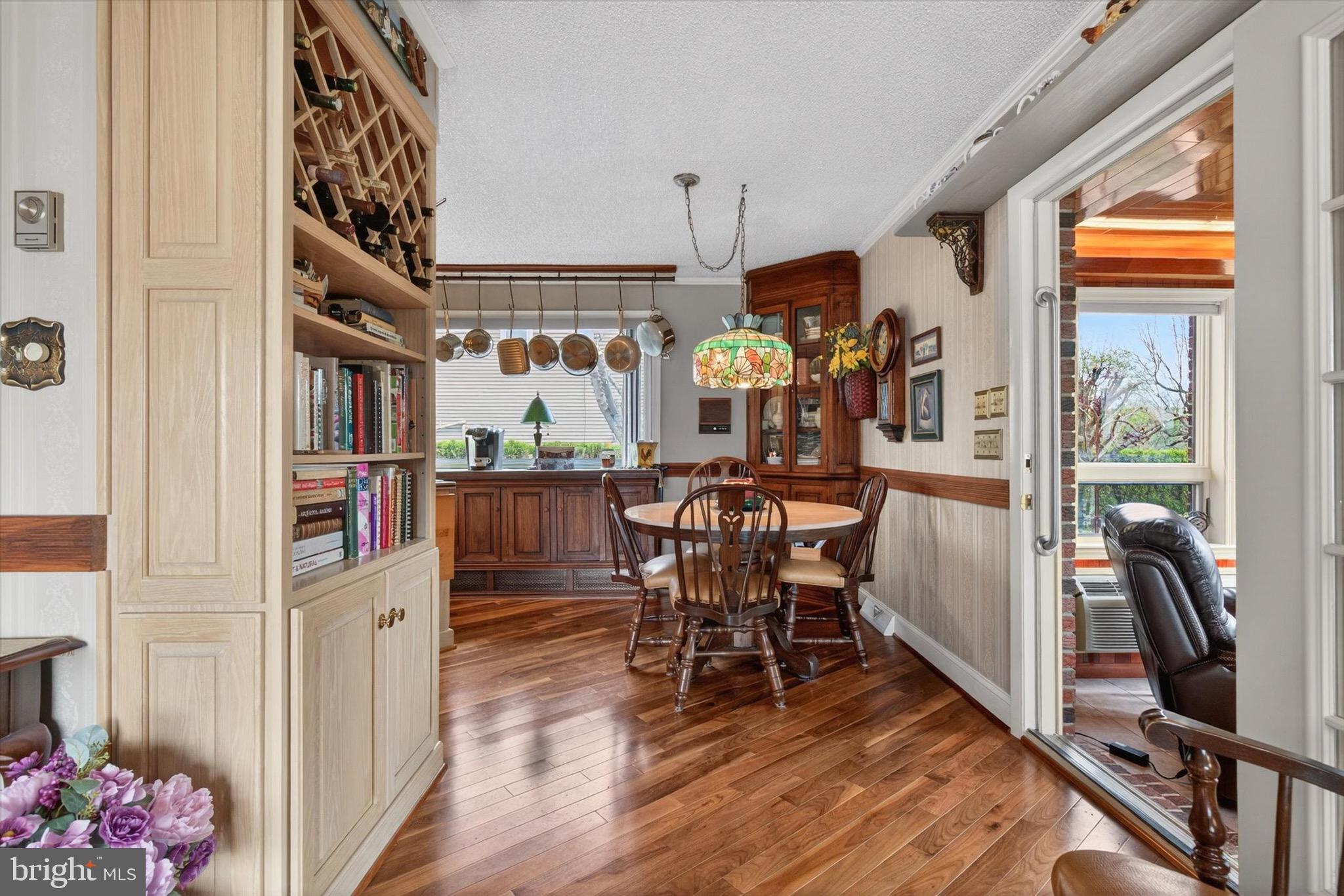 1472 BEARCAT COVE