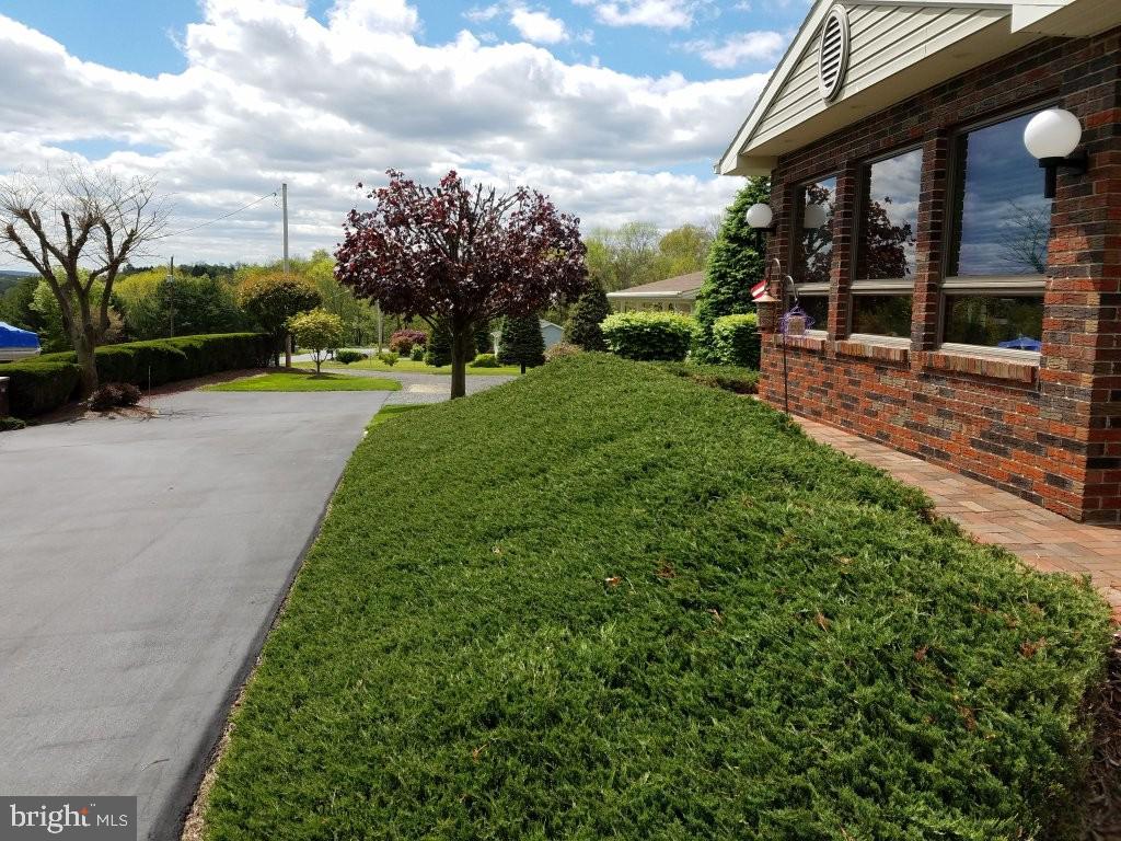 1472 BEARCAT COVE