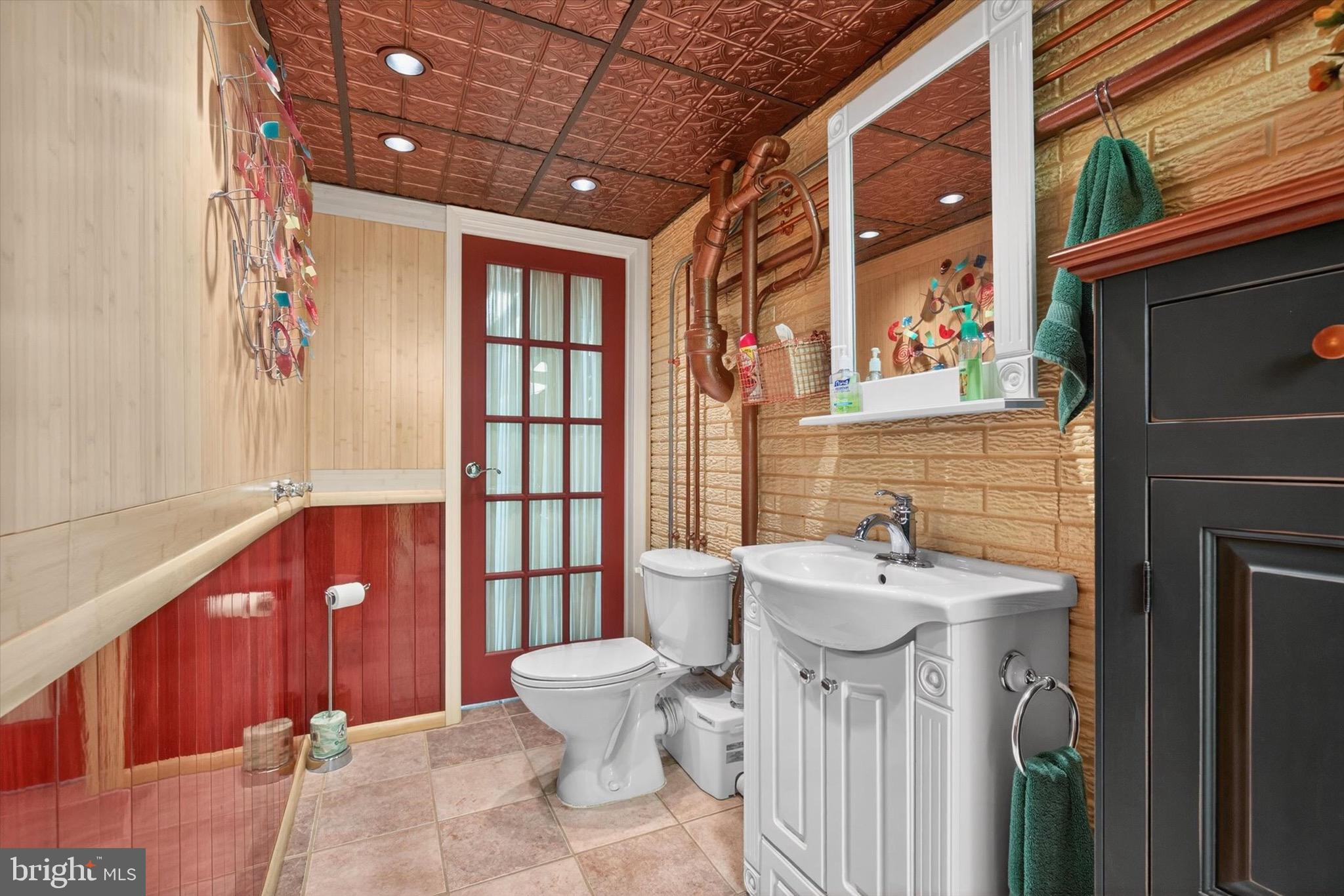 1472 BEARCAT COVE