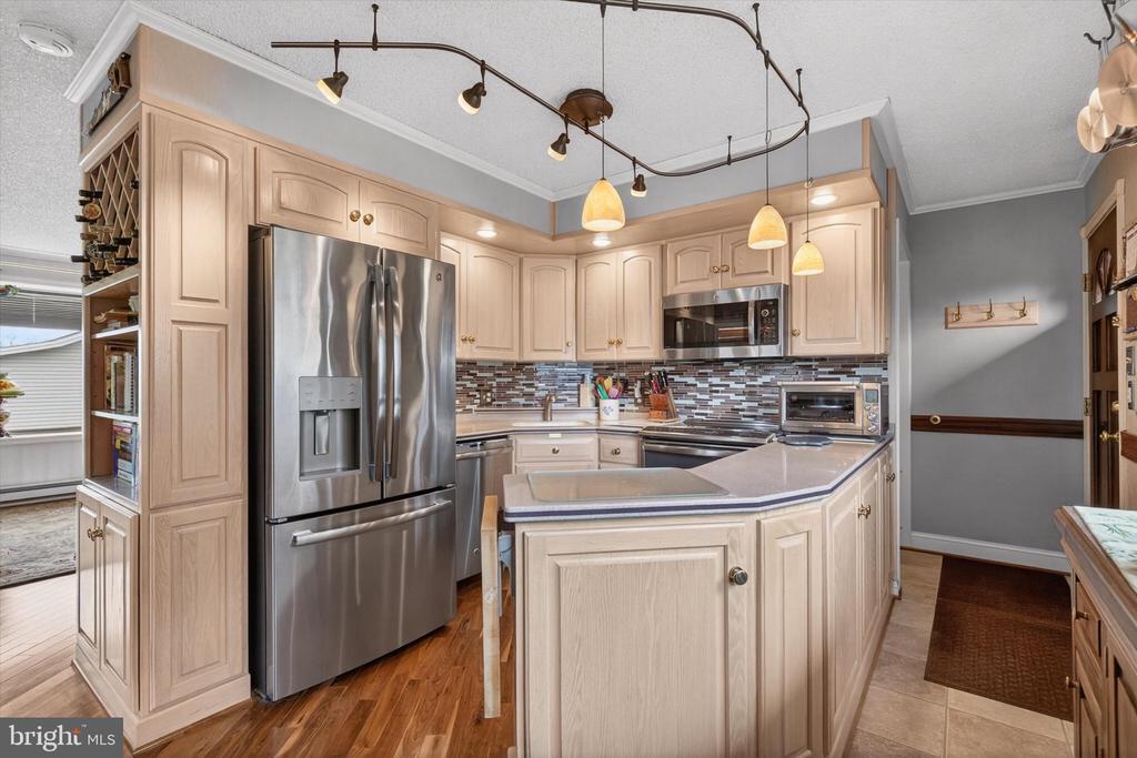 1472 BEARCAT COVE