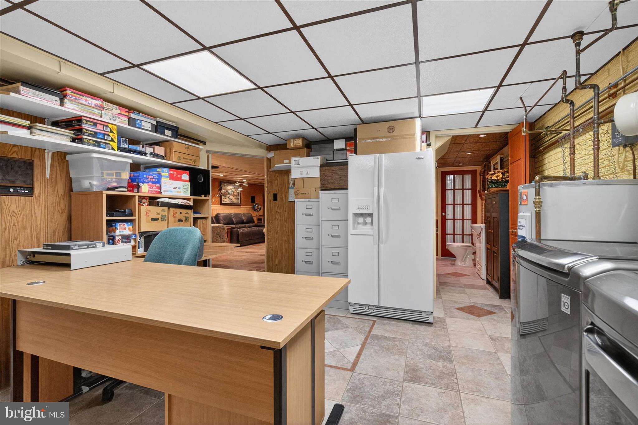 1472 BEARCAT COVE