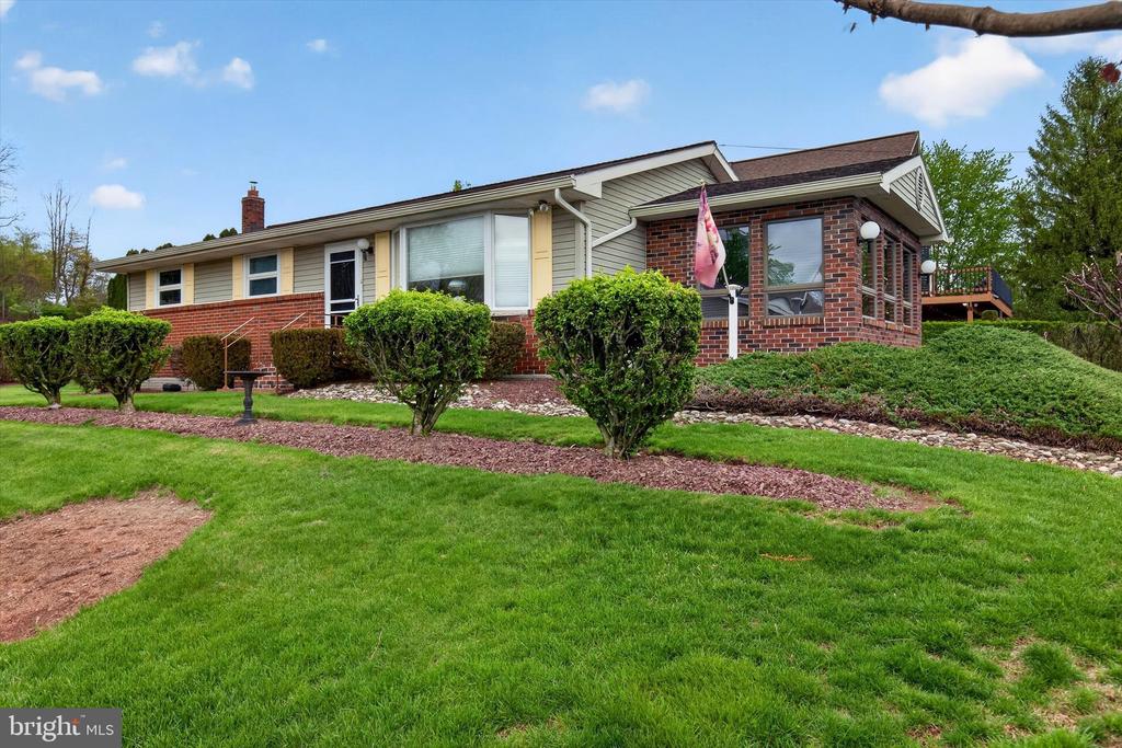 1472 BEARCAT COVE