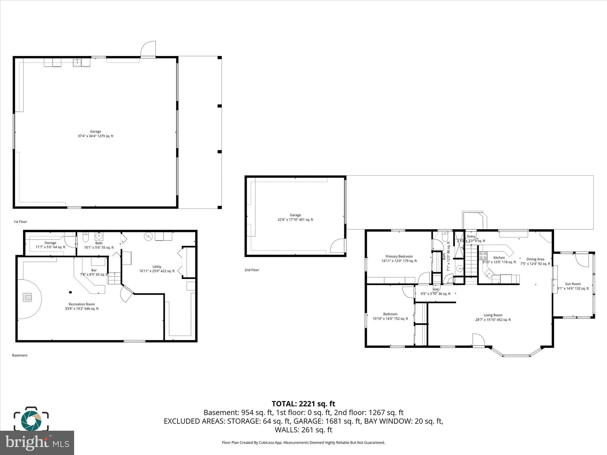 1472 BEARCAT COVE