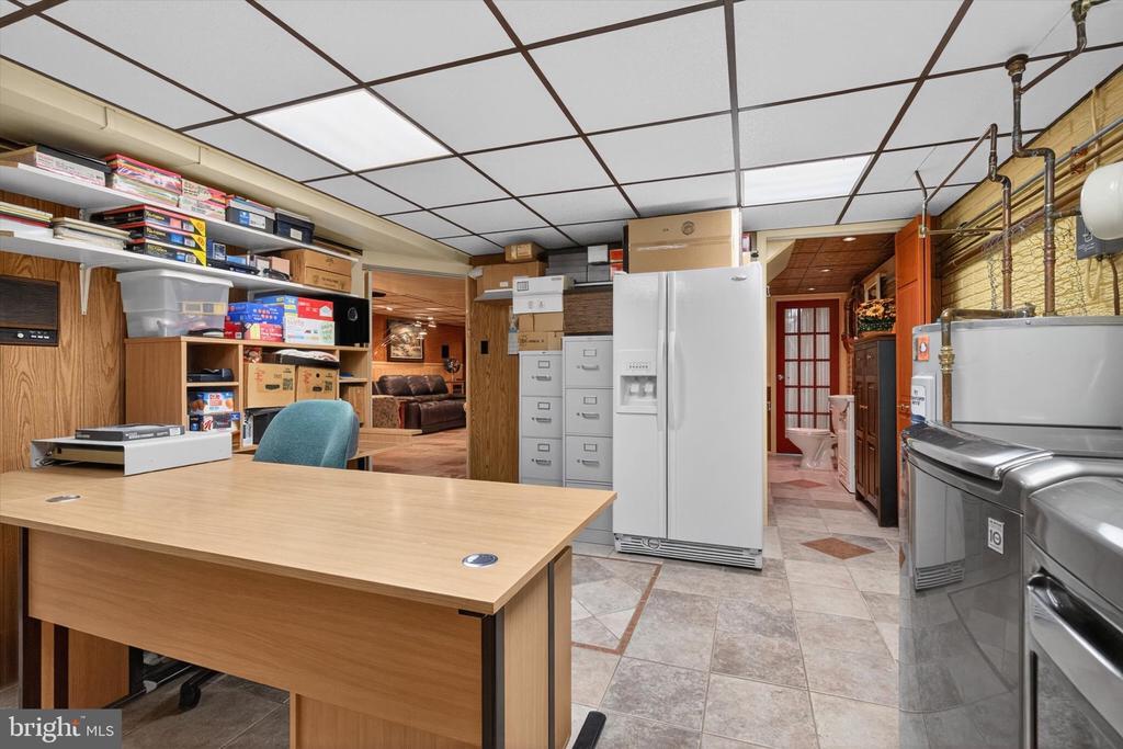 1472 BEARCAT COVE