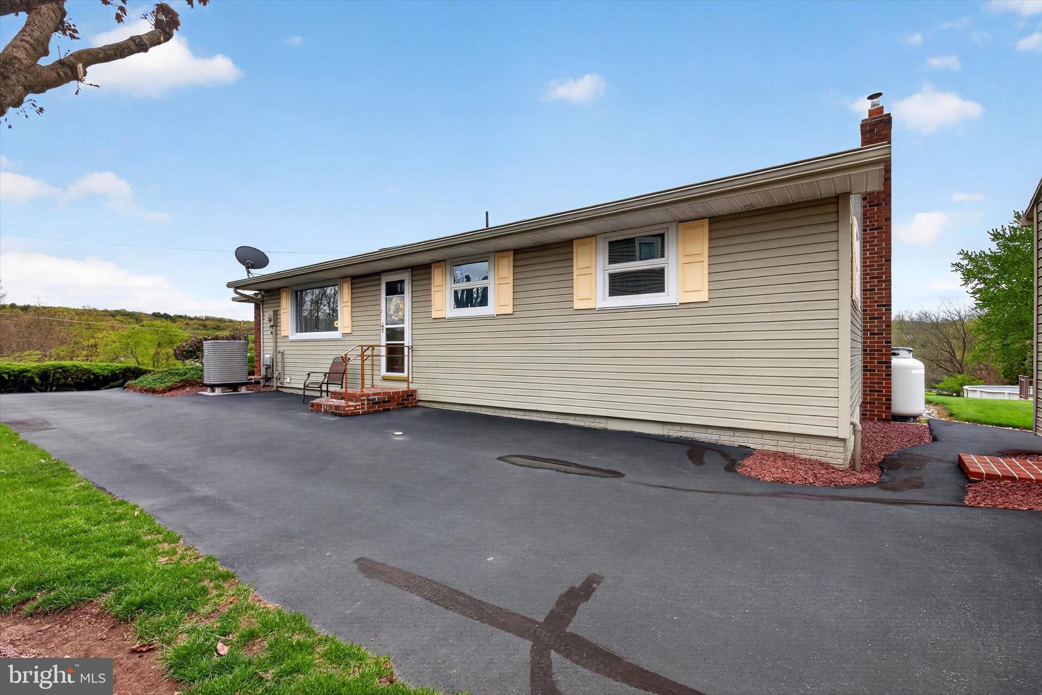 1472 BEARCAT COVE