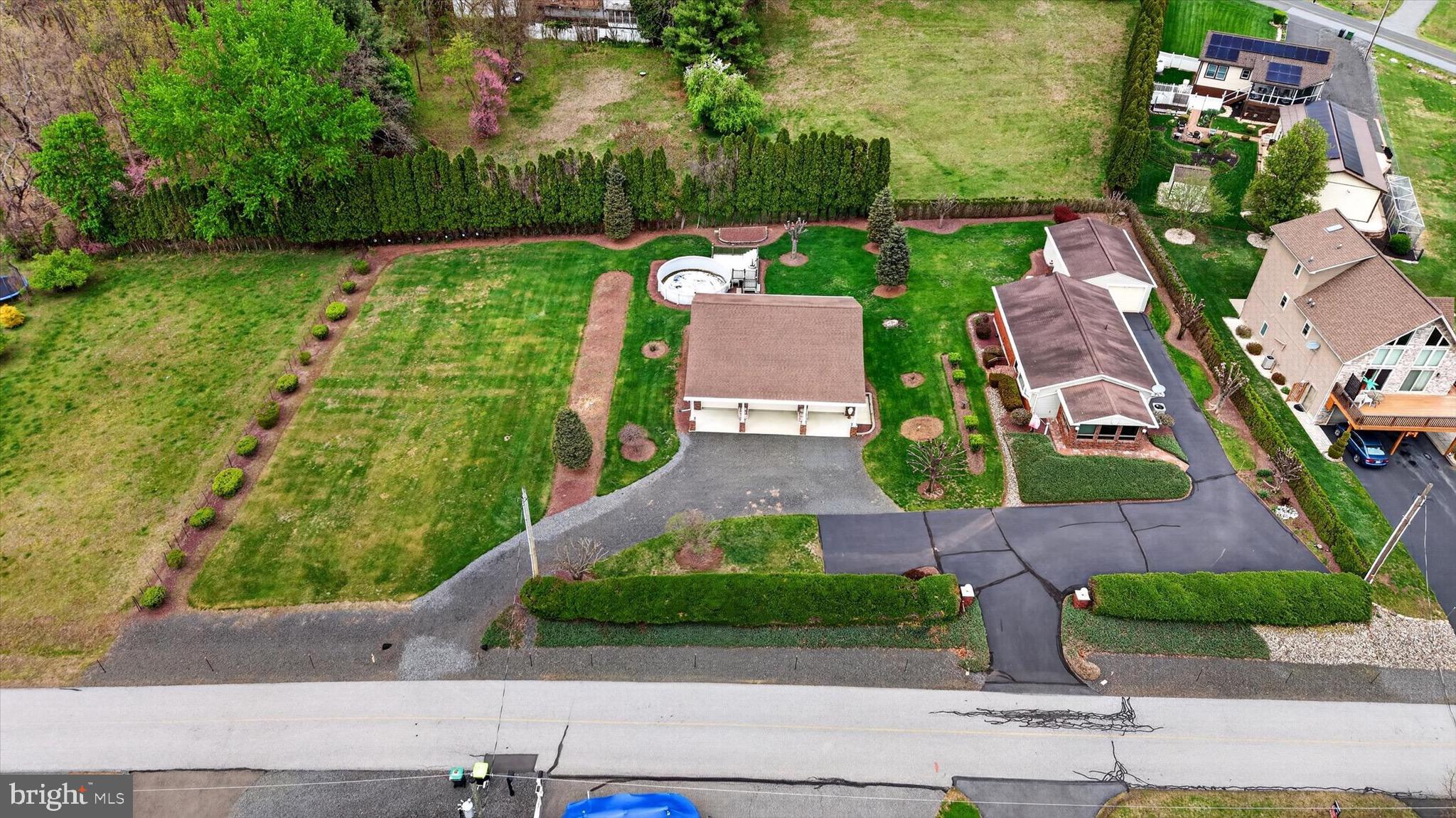 1472 BEARCAT COVE