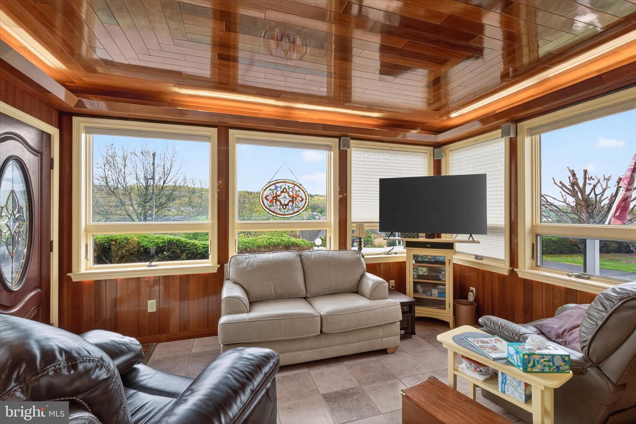 1472 BEARCAT COVE