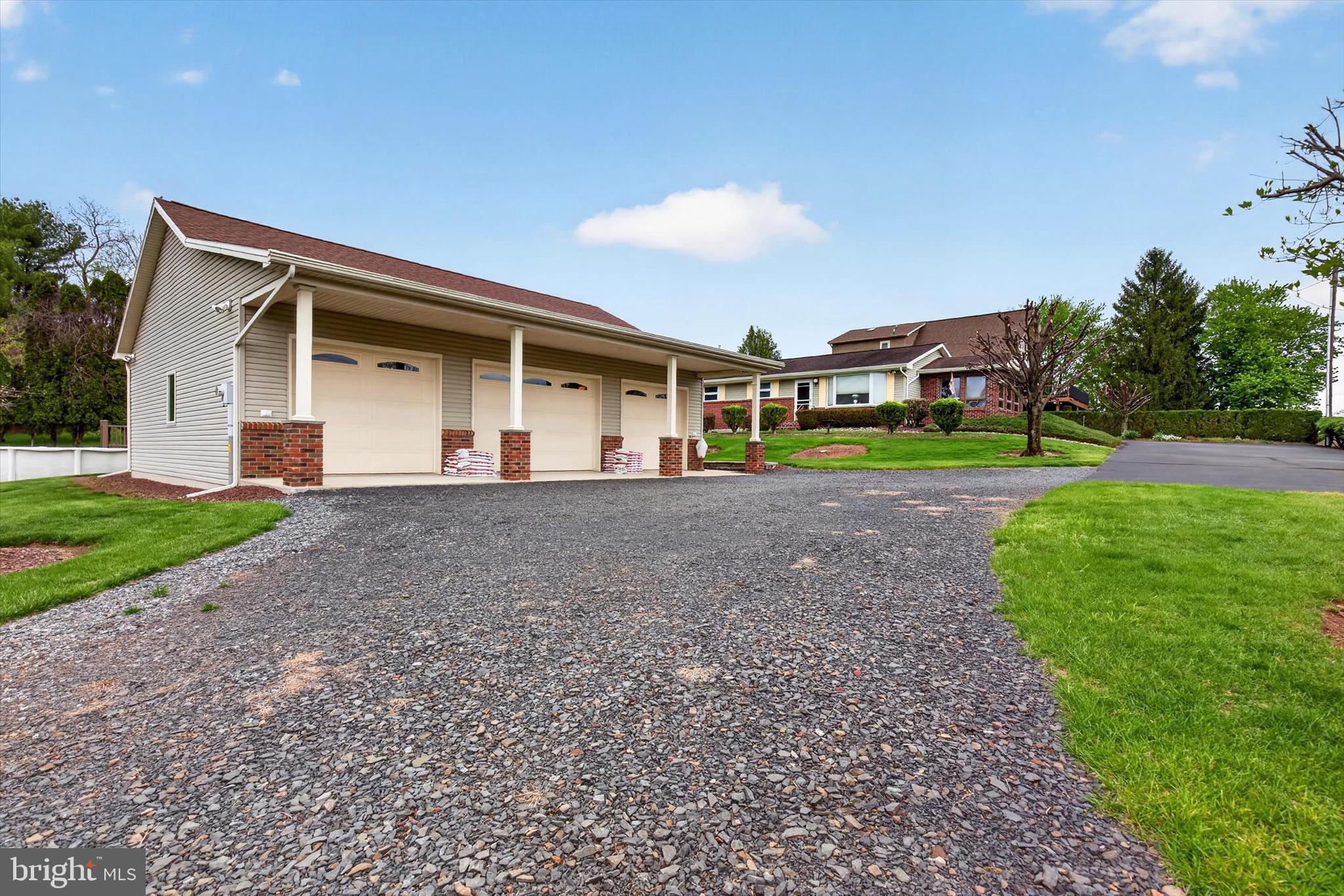 1472 BEARCAT COVE
