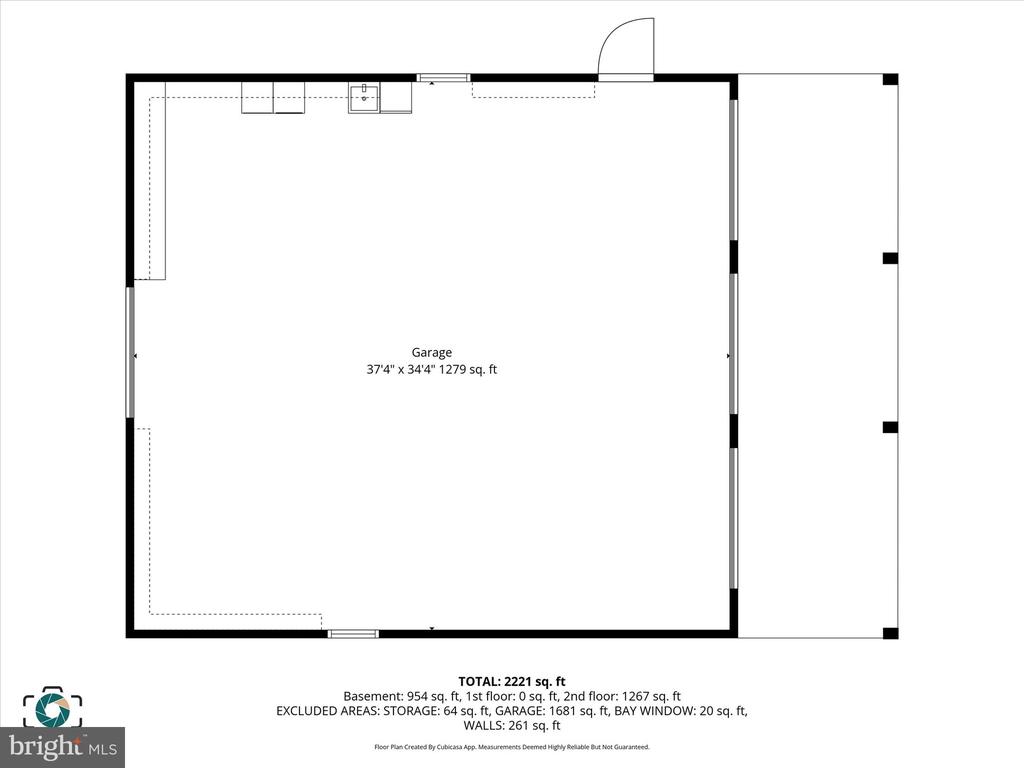1472 BEARCAT COVE