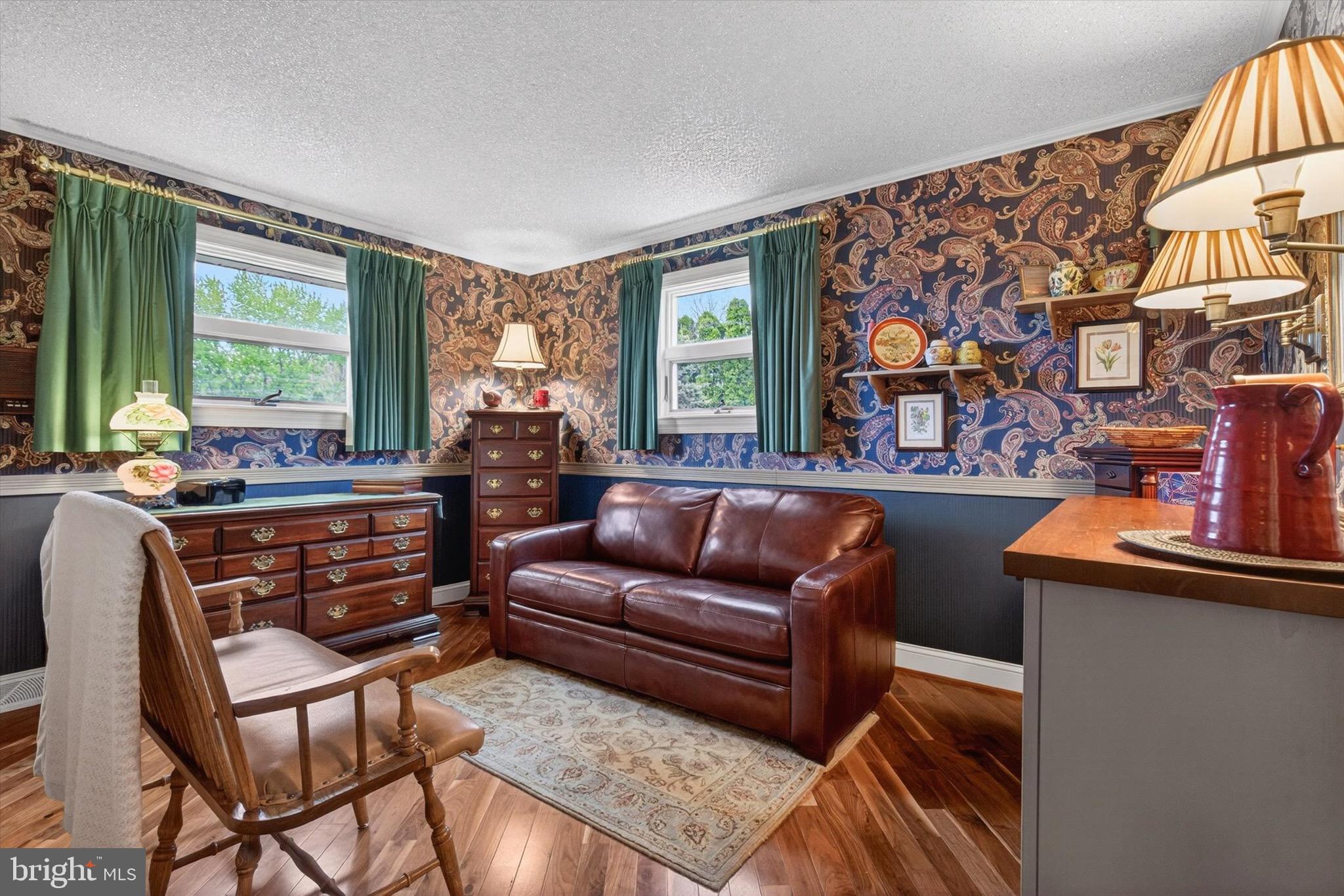 1472 BEARCAT COVE